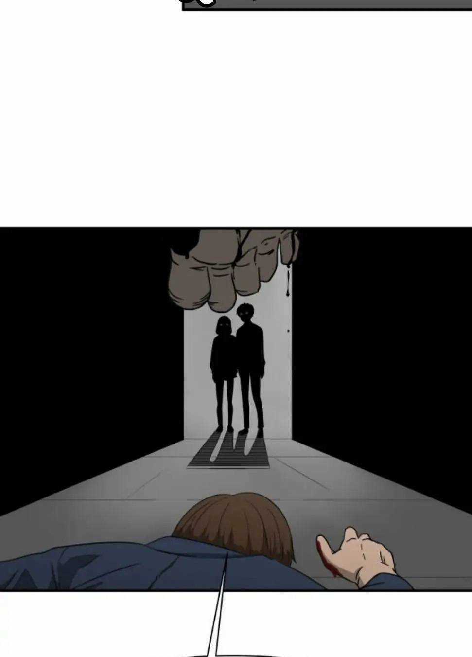 1331 - Chapter 1 - Trang 64