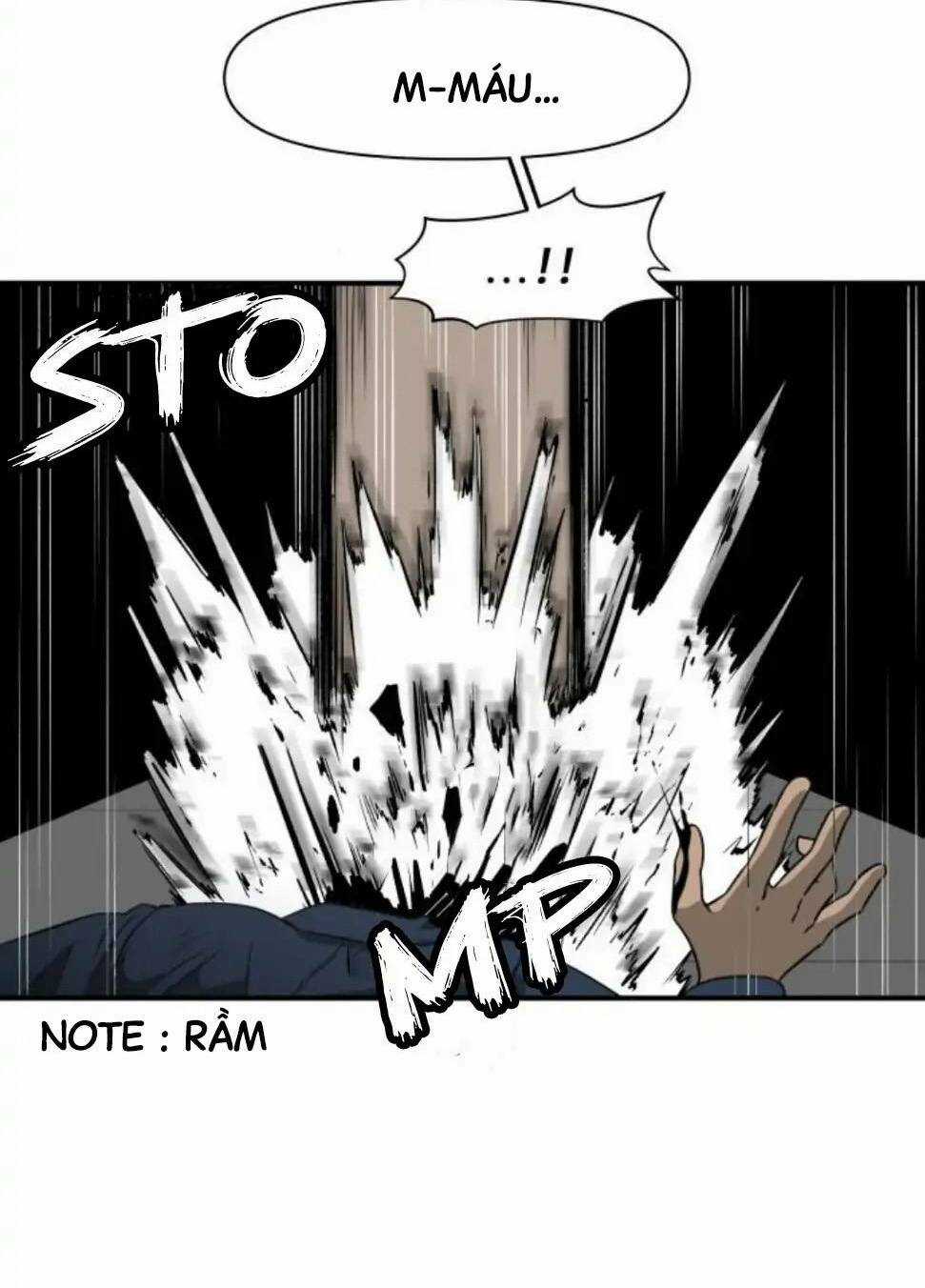 1331 - Chapter 1 - Trang 65