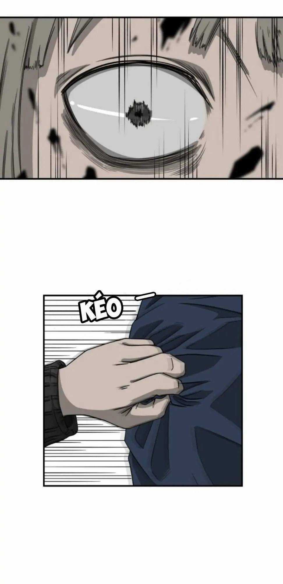 1331 - Chapter 1 - Trang 66