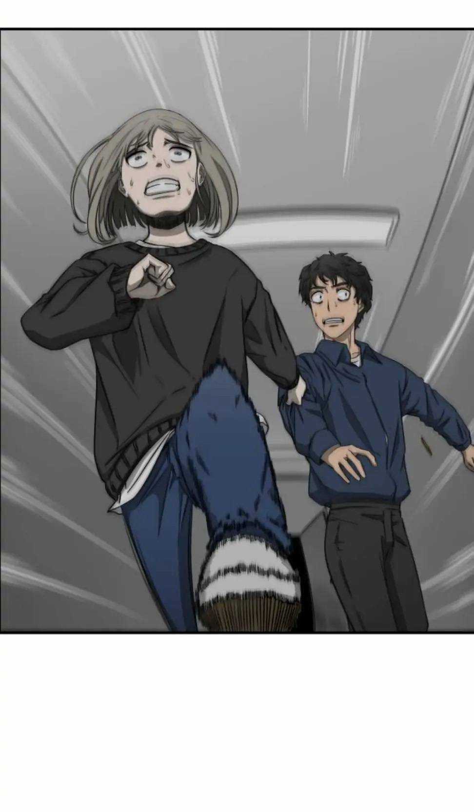 1331 - Chapter 1 - Trang 67