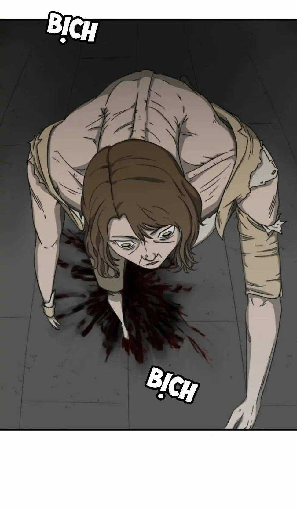 1331 - Chapter 1 - Trang 68