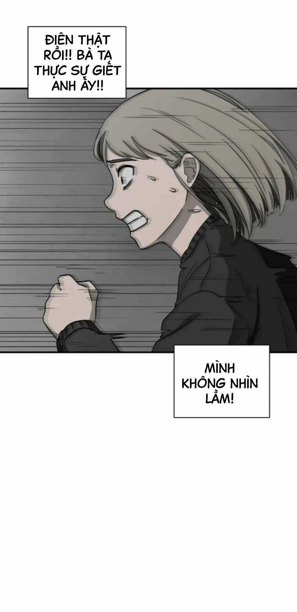 1331 - Chapter 1 - Trang 69