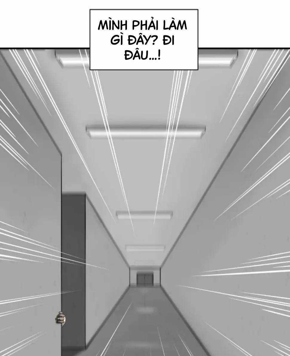 1331 - Chapter 1 - Trang 70