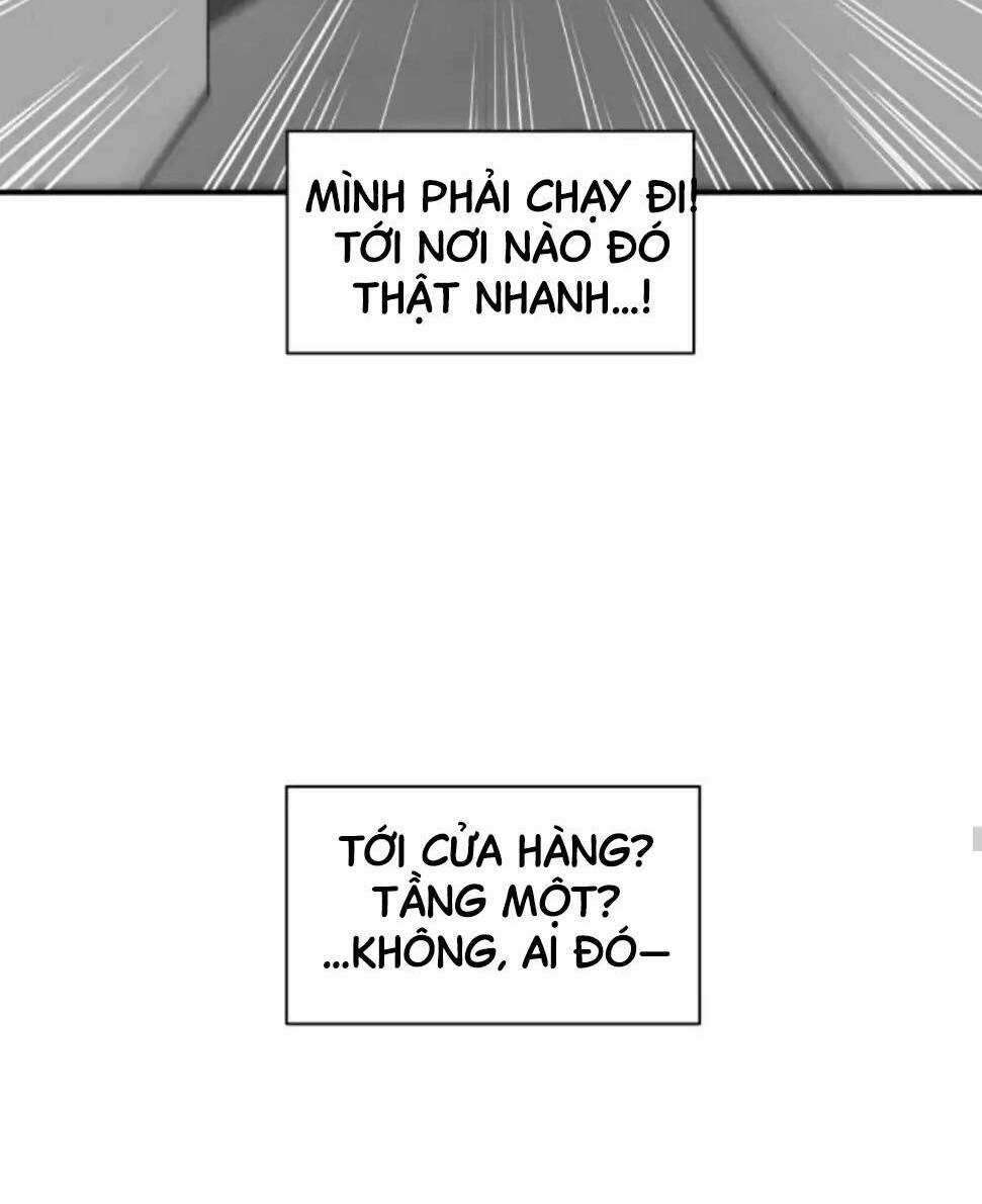 1331 - Chapter 1 - Trang 71