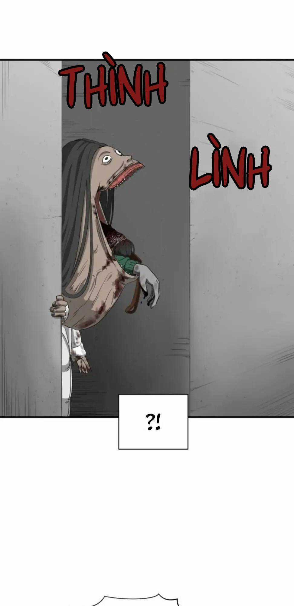 1331 - Chapter 1 - Trang 72