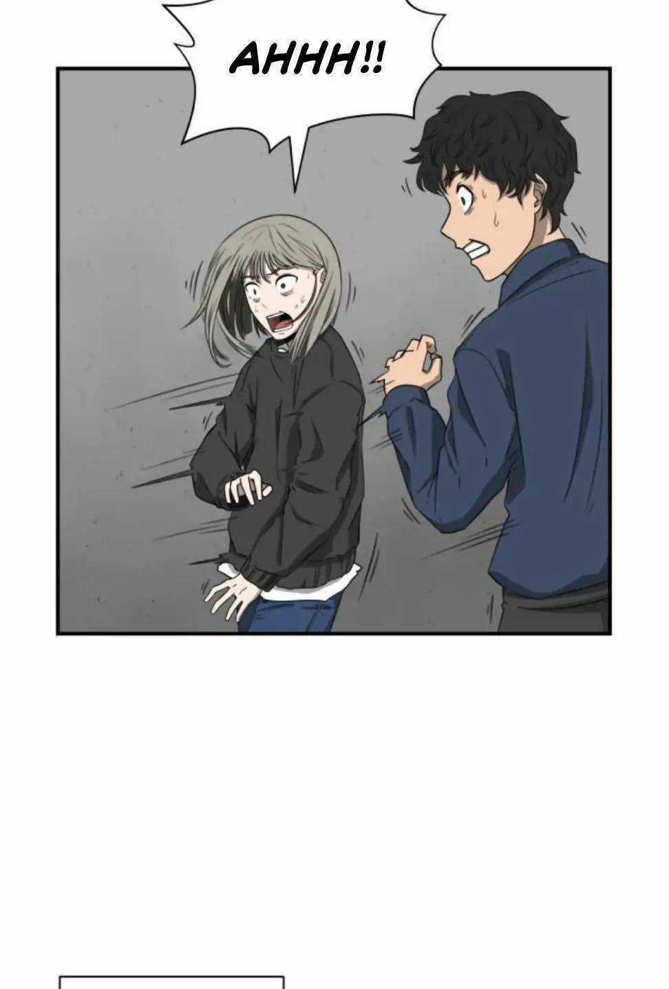 1331 - Chapter 1 - Trang 73