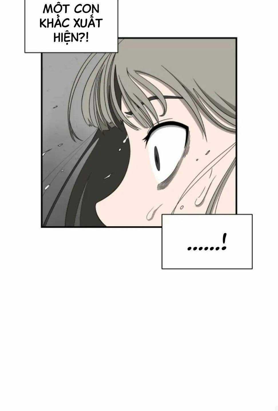 1331 - Chapter 1 - Trang 74