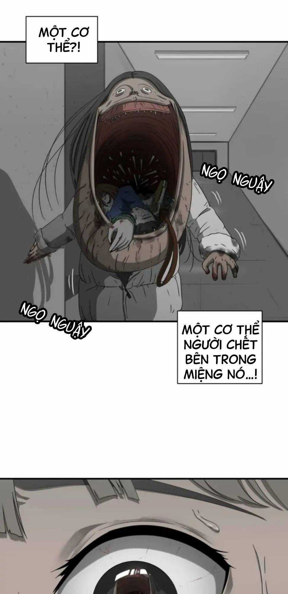 1331 - Chapter 1 - Trang 75