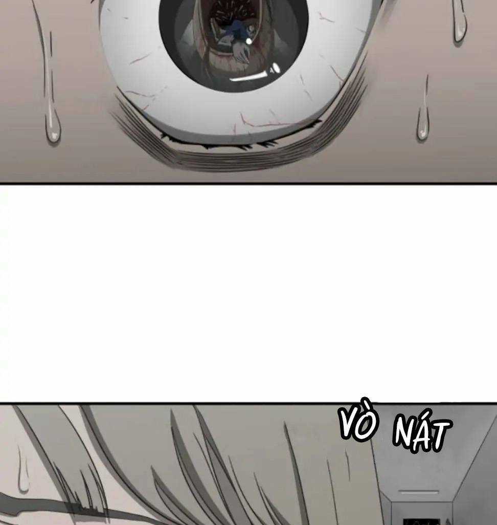 1331 - Chapter 1 - Trang 76