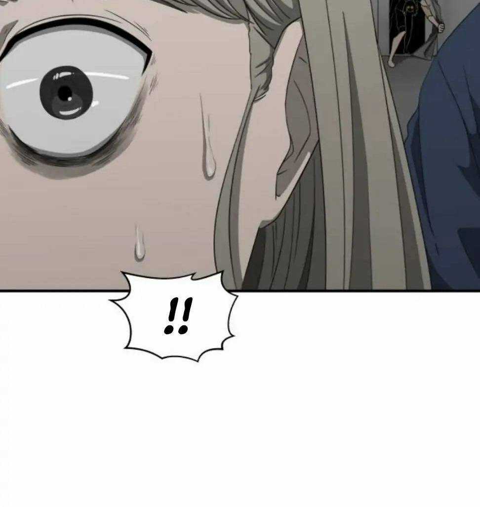 1331 - Chapter 1 - Trang 77