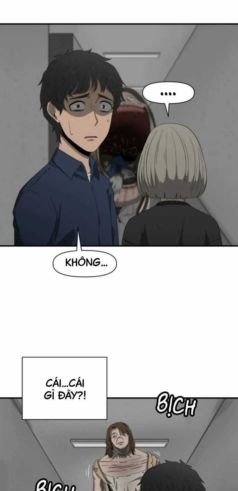 1331 - Chapter 1 - Trang 78