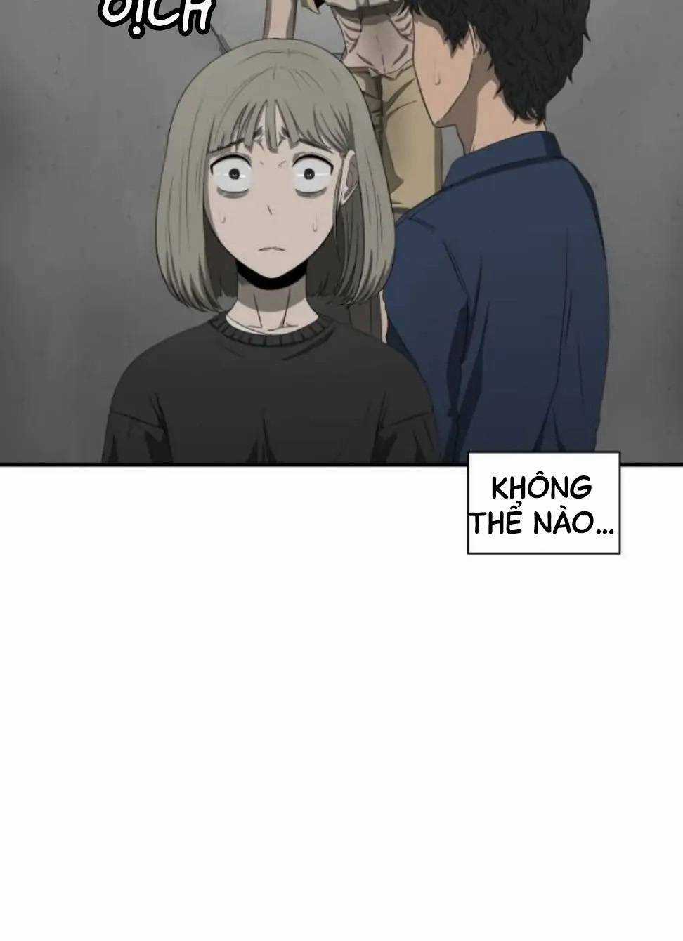 1331 - Chapter 1 - Trang 79