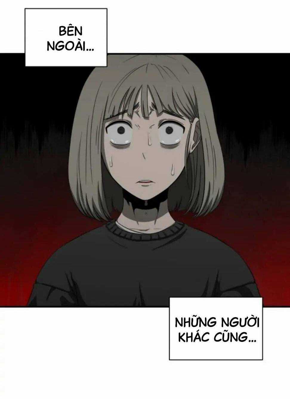 1331 - Chapter 1 - Trang 80