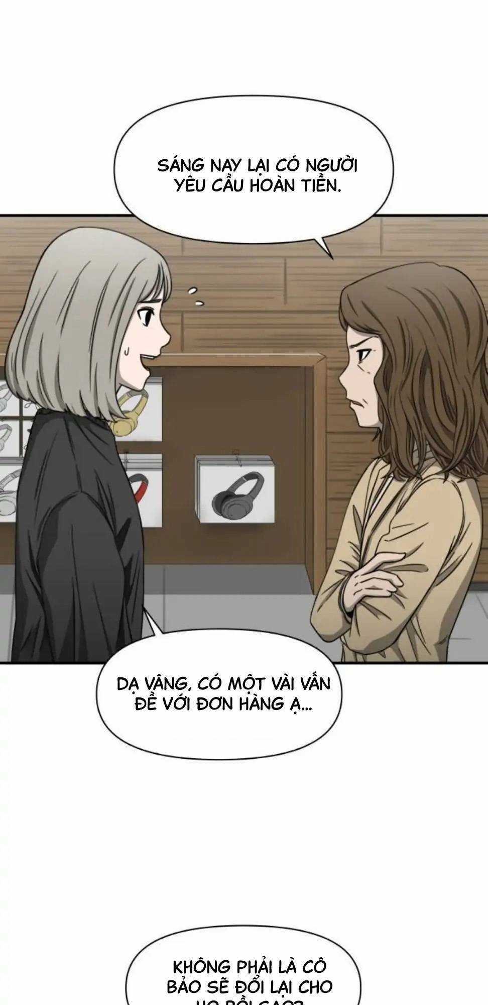 1331 - Chapter 1 - Trang 9