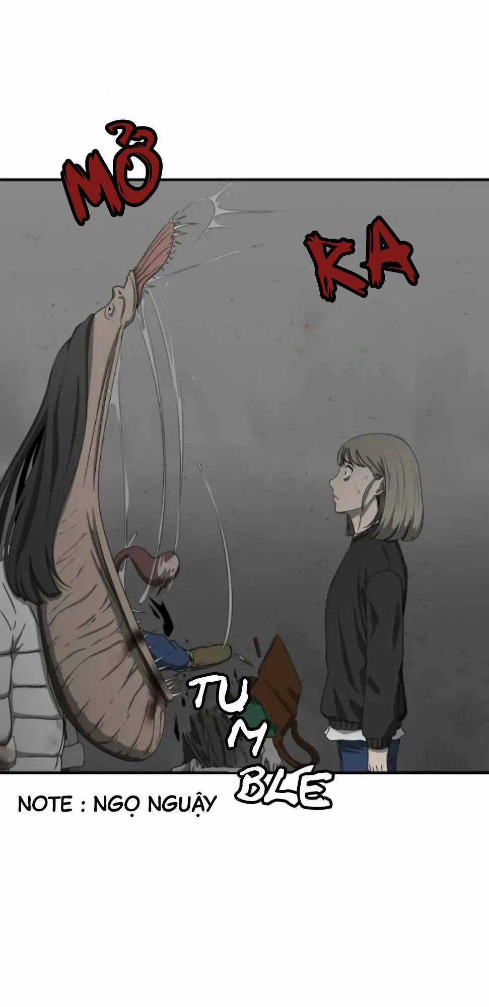 1331 - Chapter 1 - Trang 81