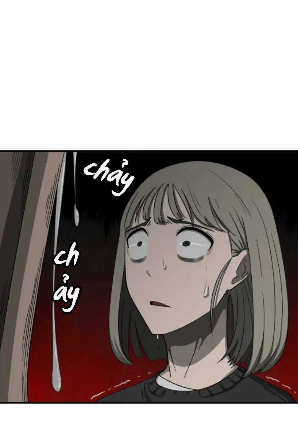 1331 - Chapter 1 - Trang 82