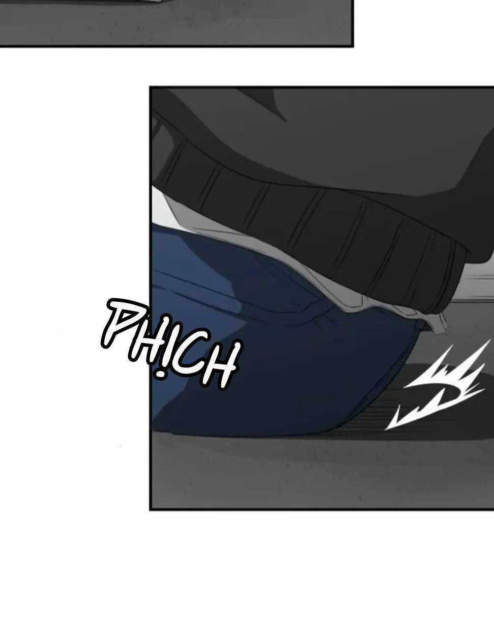 1331 - Chapter 1 - Trang 85