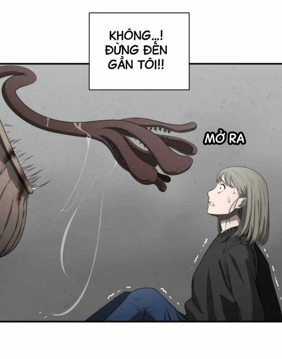 1331 - Chapter 1 - Trang 86