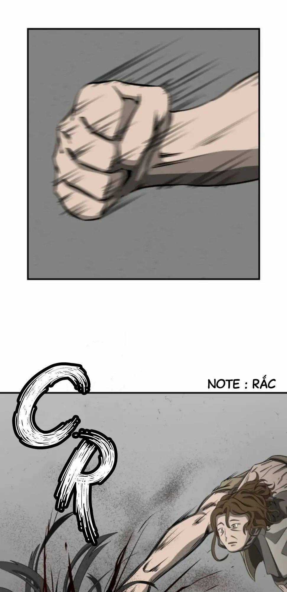 1331 - Chapter 1 - Trang 87