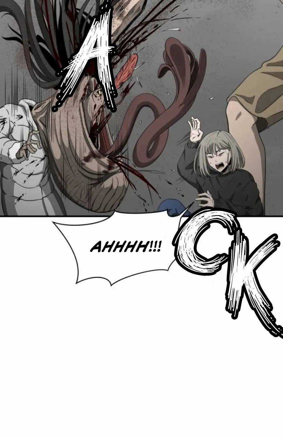 1331 - Chapter 1 - Trang 88