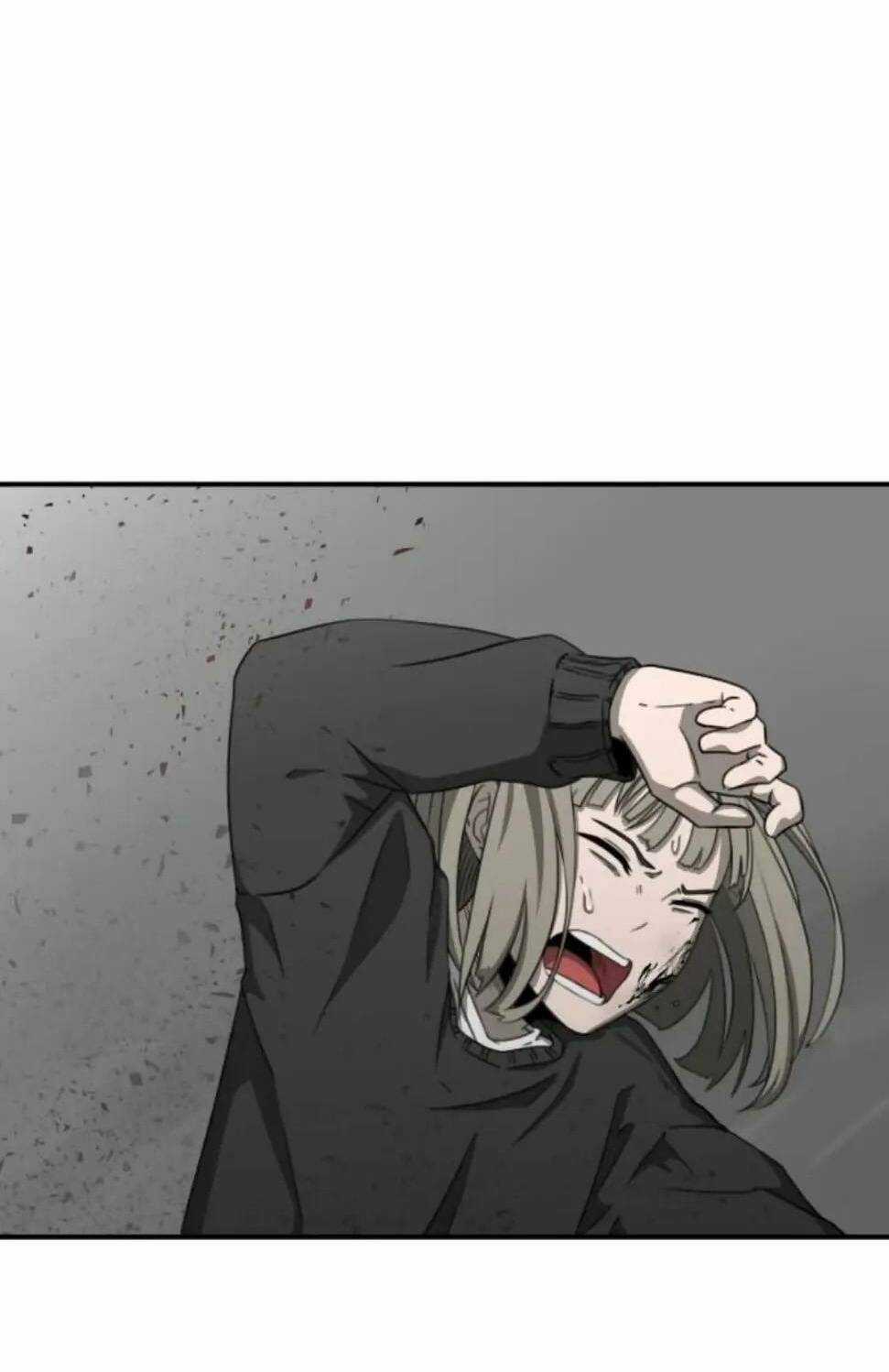 1331 - Chapter 1 - Trang 89