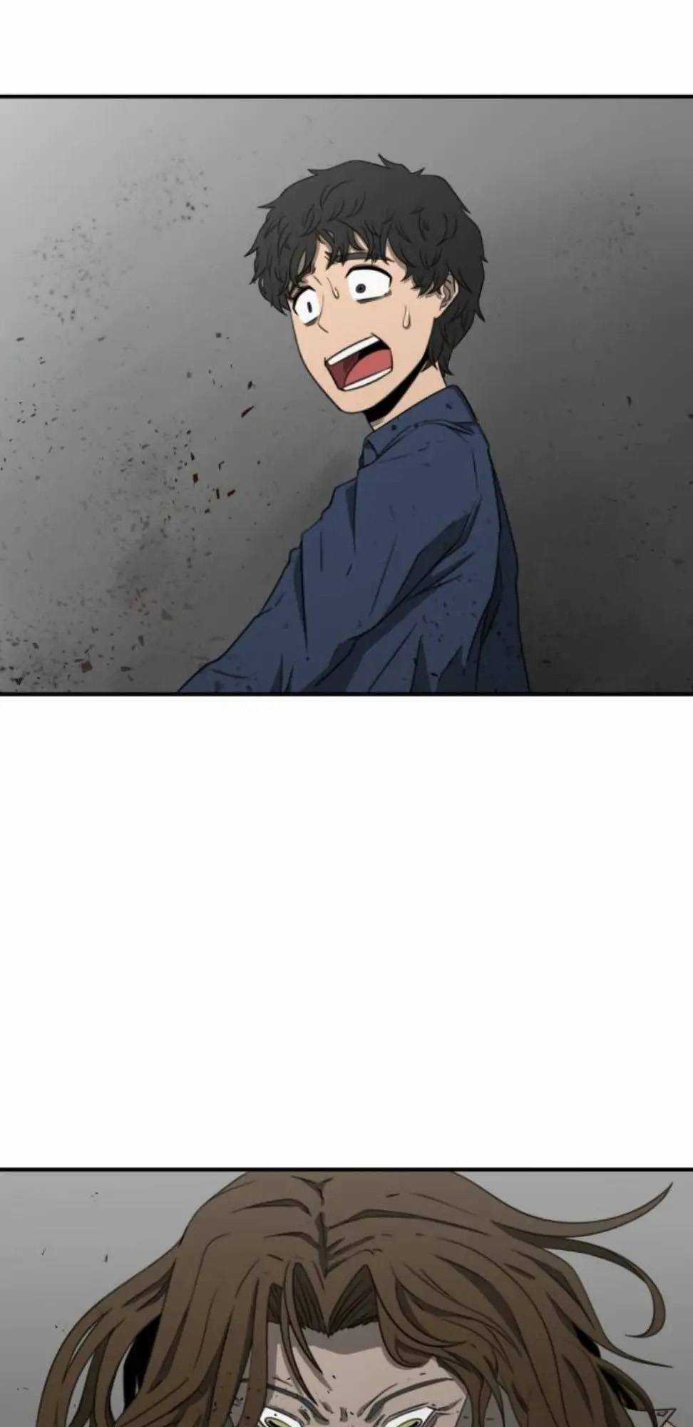 1331 - Chapter 1 - Trang 90