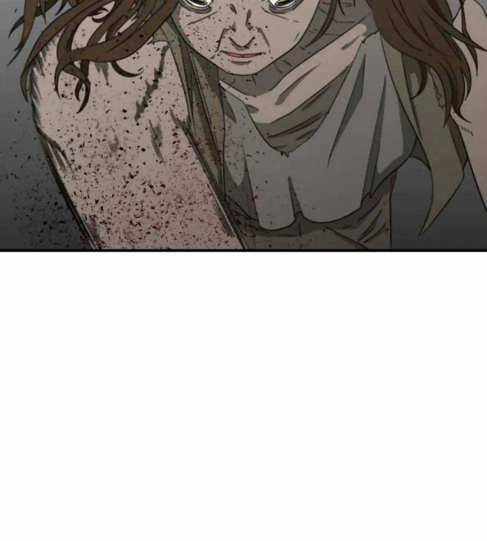 1331 - Chapter 1 - Trang 91