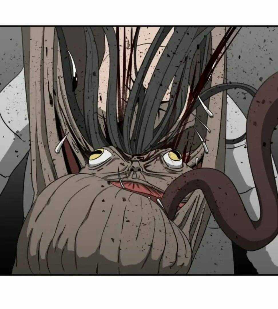 1331 - Chapter 1 - Trang 92