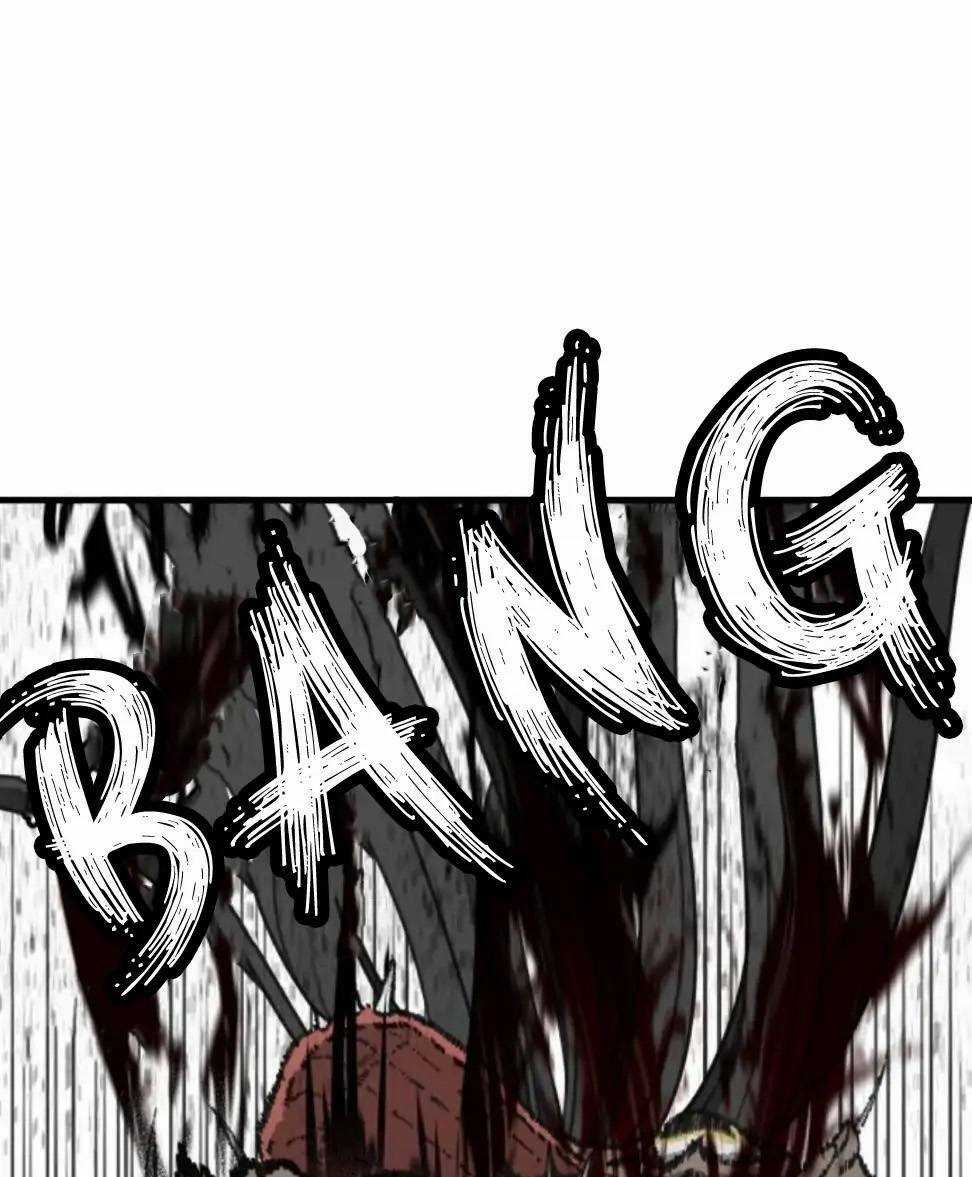 1331 - Chapter 1 - Trang 93