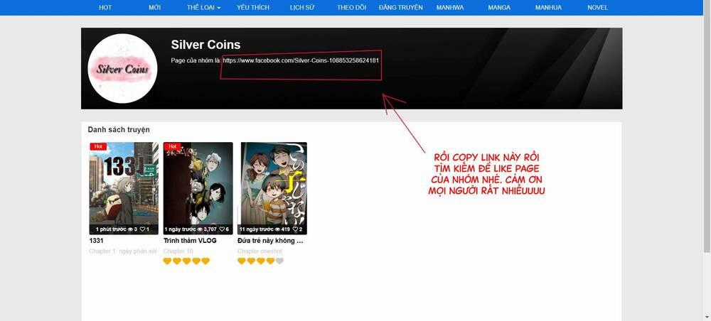 1331 - Chapter 1 - Trang 96