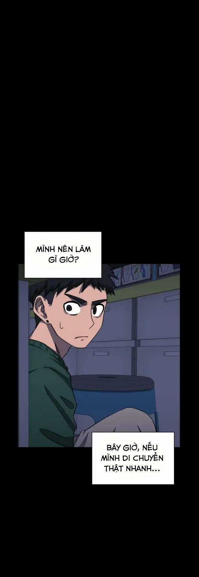 1331 - Chapter 10 - Trang 1