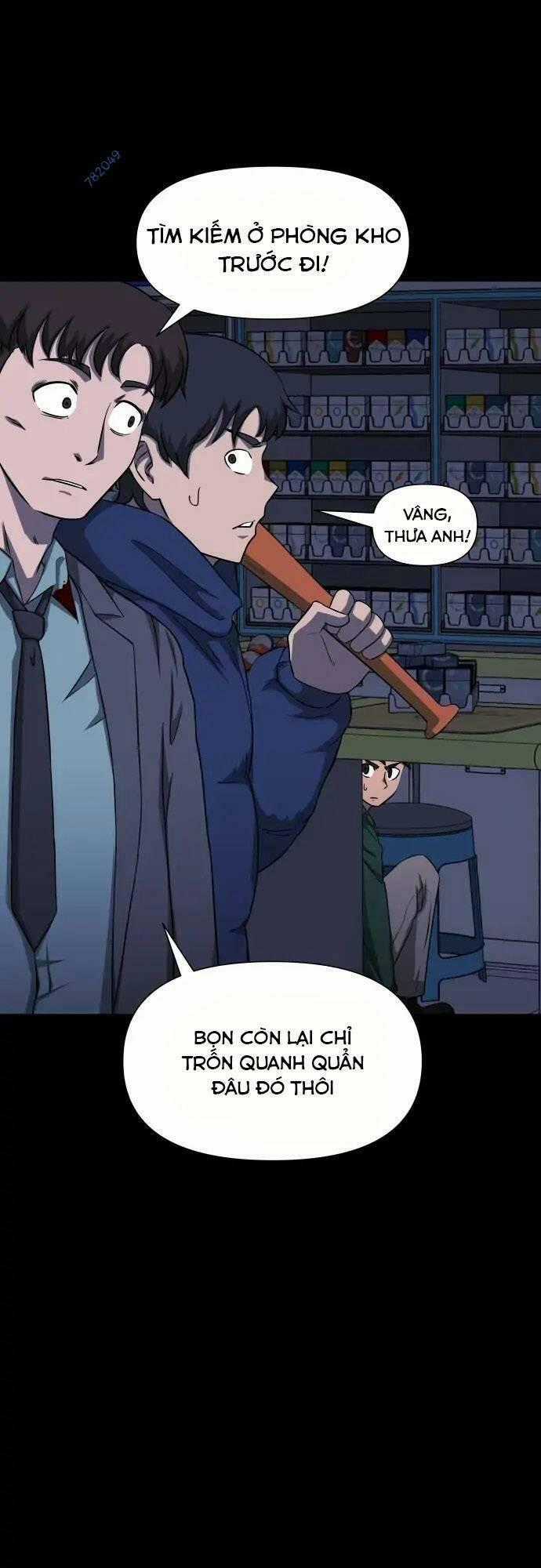 1331 - Chapter 10 - Trang 2