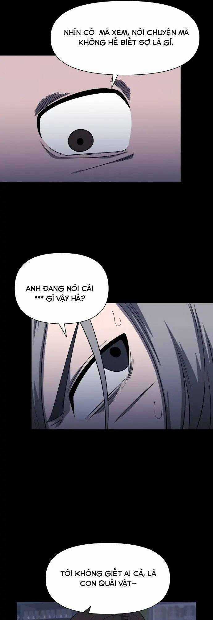 1331 - Chapter 10 - Trang 11