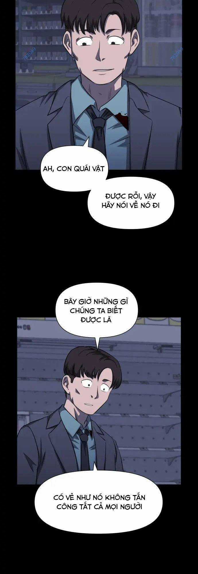 1331 - Chapter 10 - Trang 12