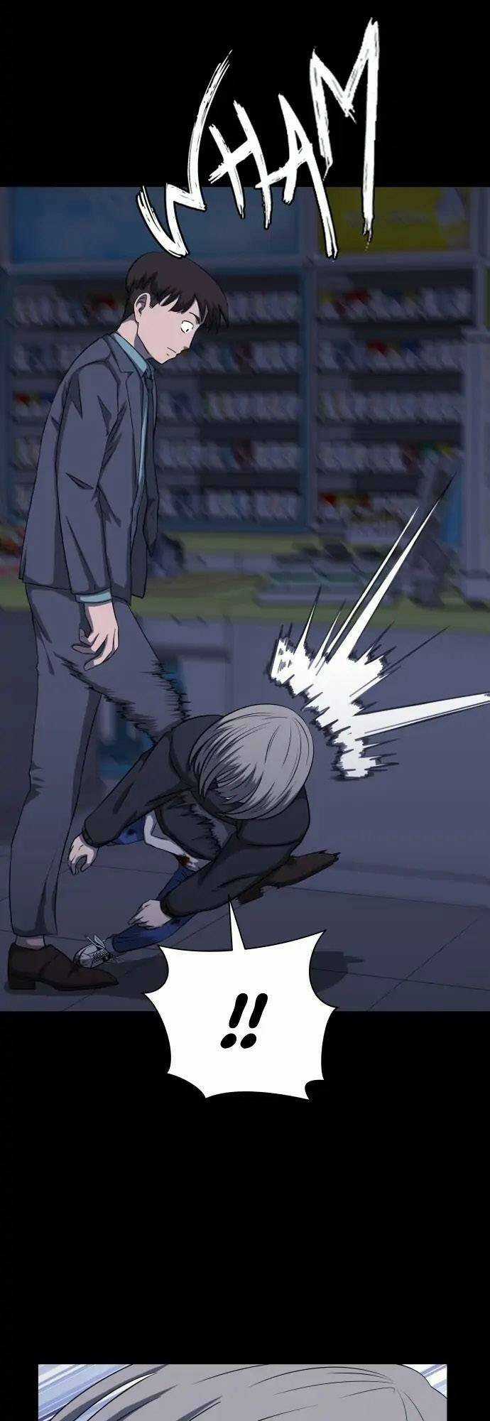 1331 - Chapter 10 - Trang 13