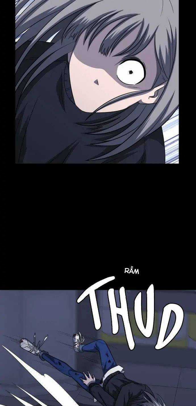 1331 - Chapter 10 - Trang 14