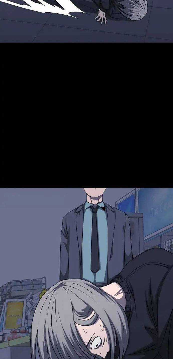 1331 - Chapter 10 - Trang 15