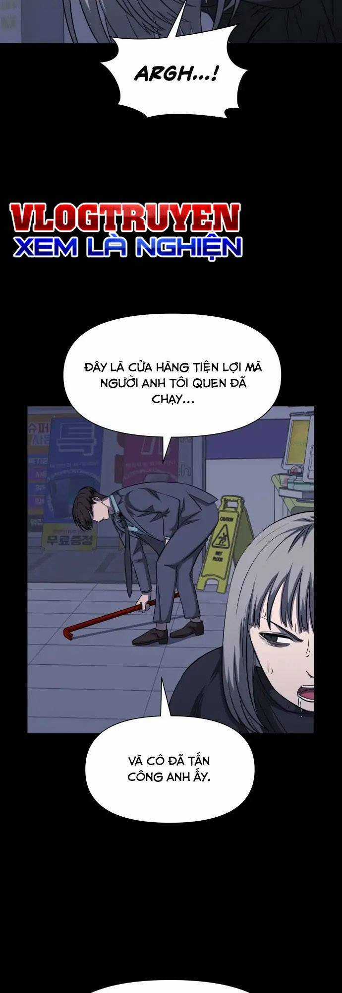 1331 - Chapter 10 - Trang 16