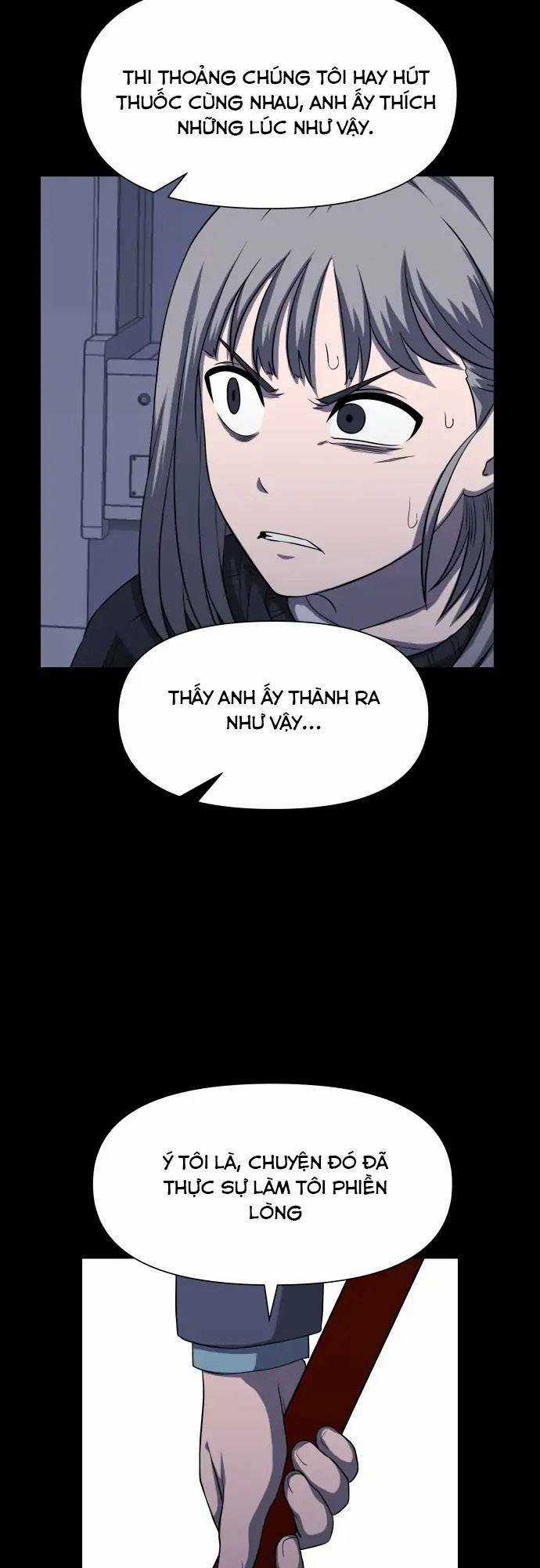 1331 - Chapter 10 - Trang 17