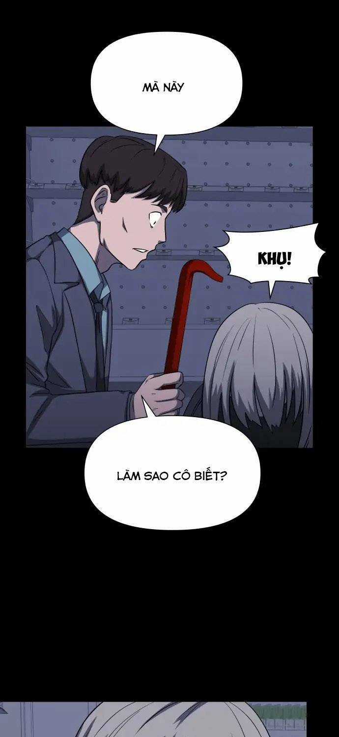 1331 - Chapter 10 - Trang 19