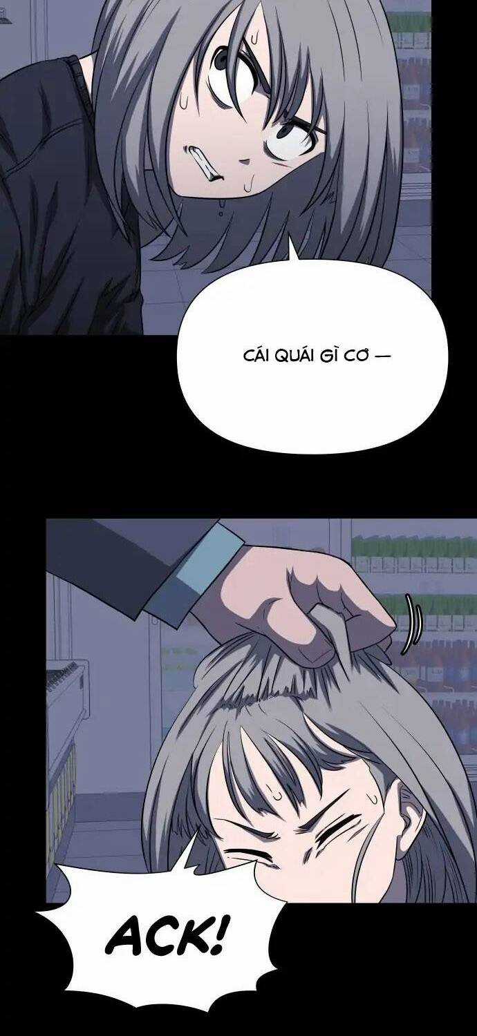 1331 - Chapter 10 - Trang 20