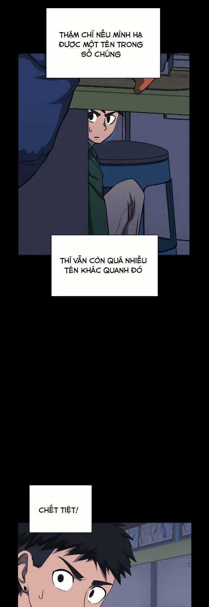 1331 - Chapter 10 - Trang 3