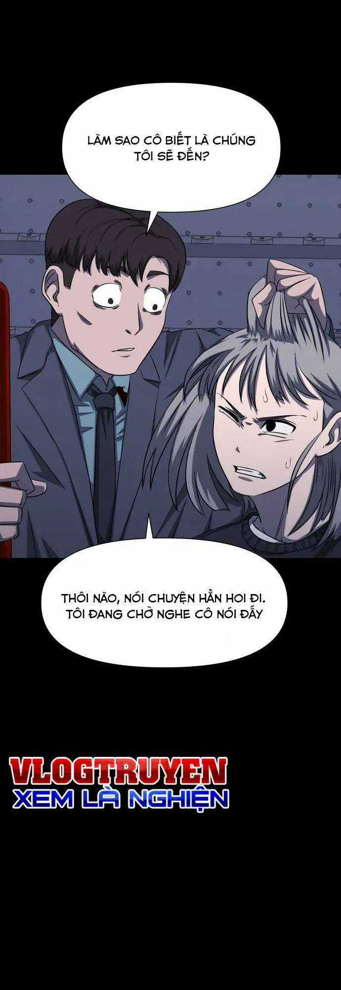 1331 - Chapter 10 - Trang 21