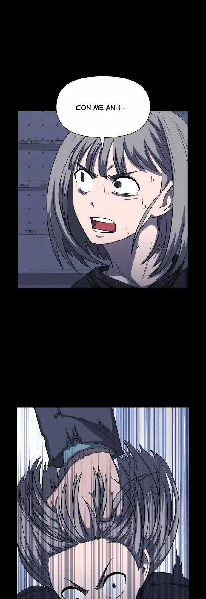 1331 - Chapter 10 - Trang 22