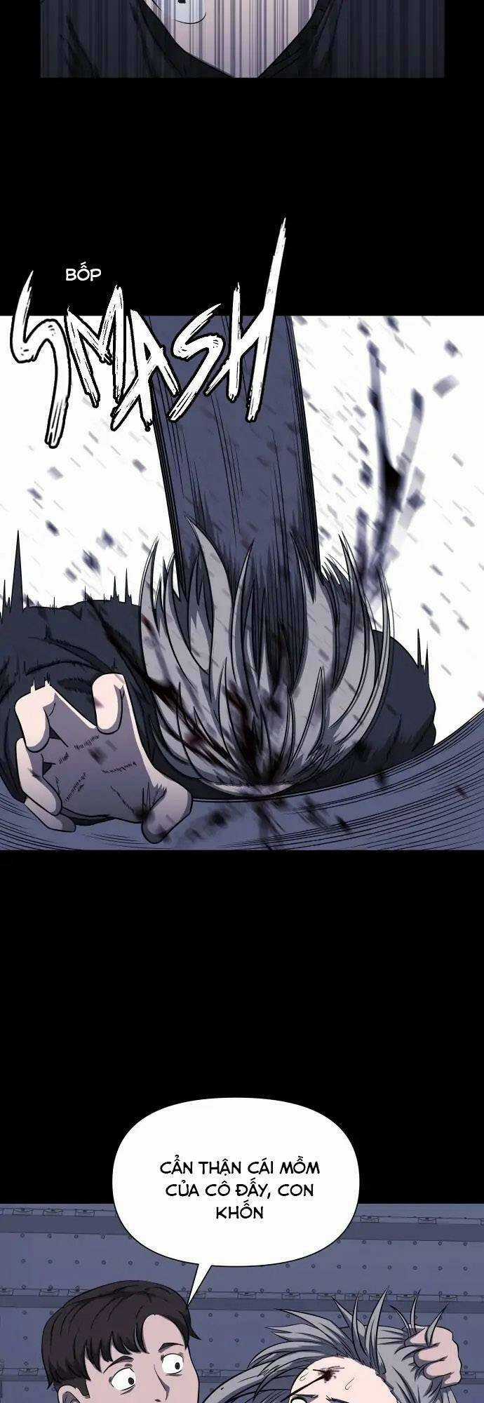 1331 - Chapter 10 - Trang 23