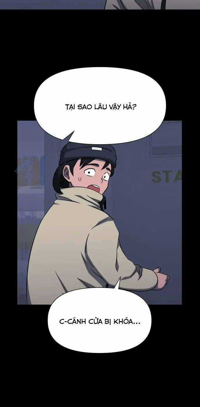 1331 - Chapter 10 - Trang 25