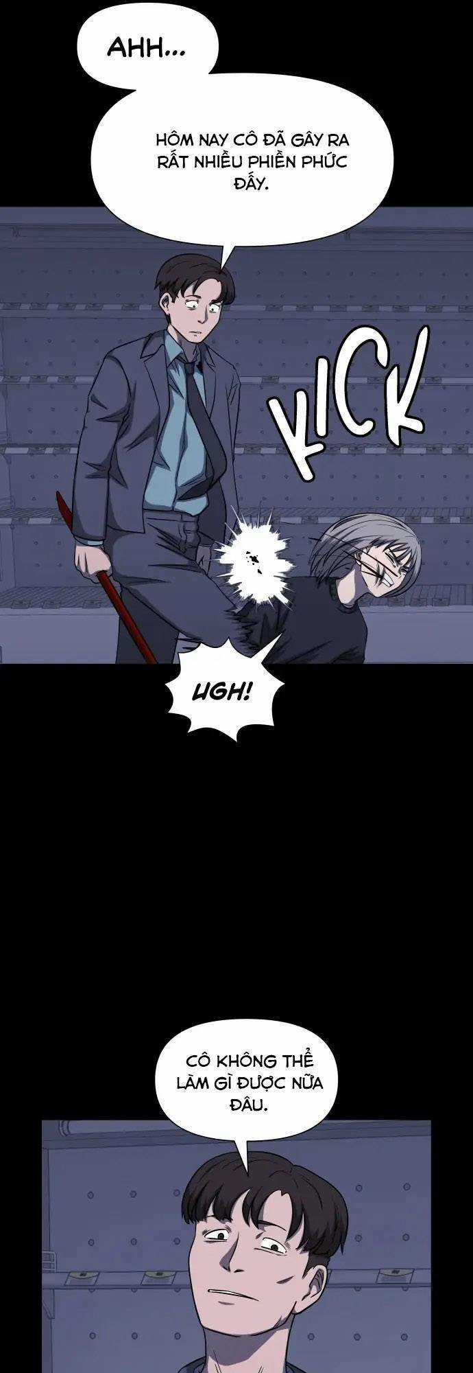 1331 - Chapter 10 - Trang 26