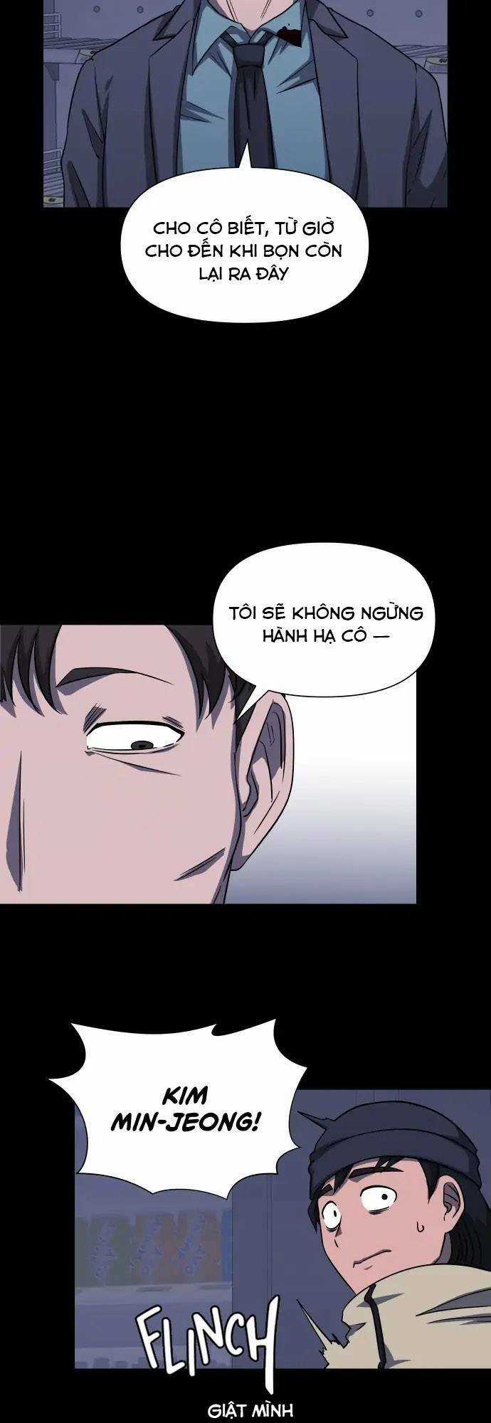 1331 - Chapter 10 - Trang 27