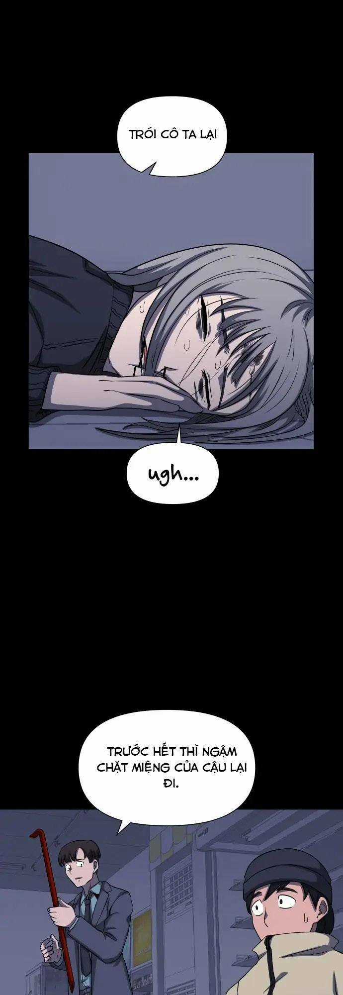 1331 - Chapter 10 - Trang 28