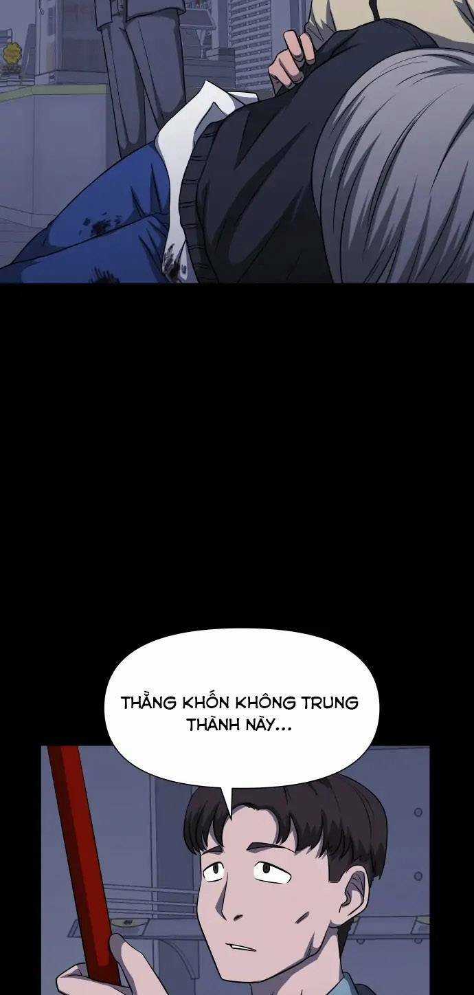 1331 - Chapter 10 - Trang 29